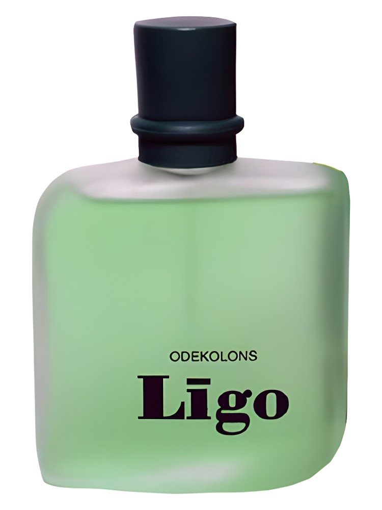 Līgo (Ligo)