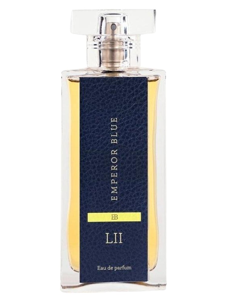 LII