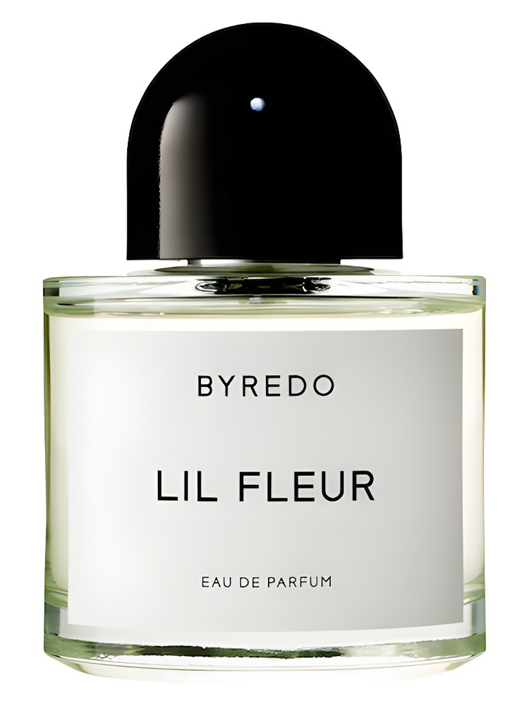 Lil Fleur