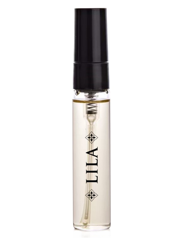 Lila