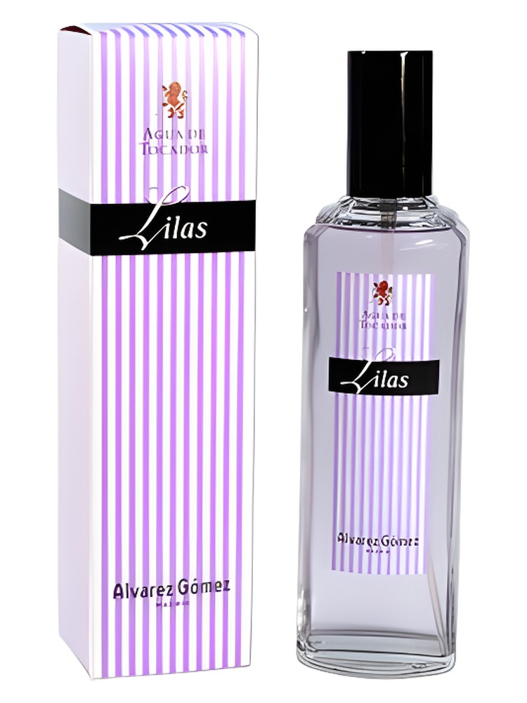 Lilac