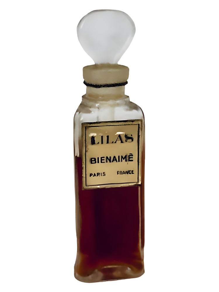 Lilas