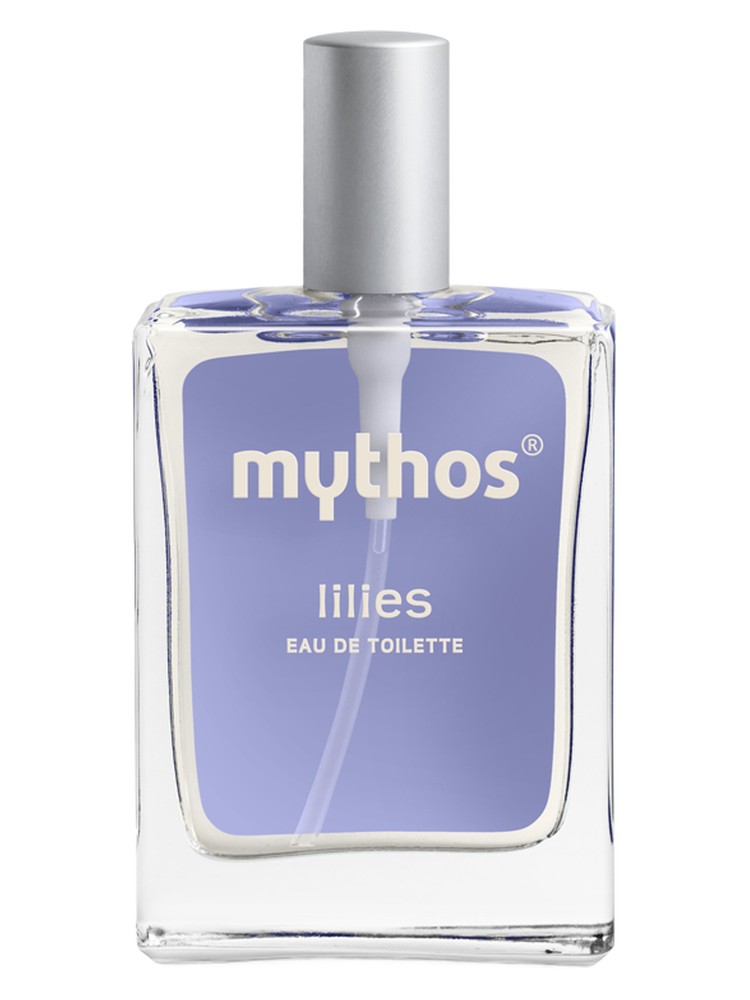 Lilies