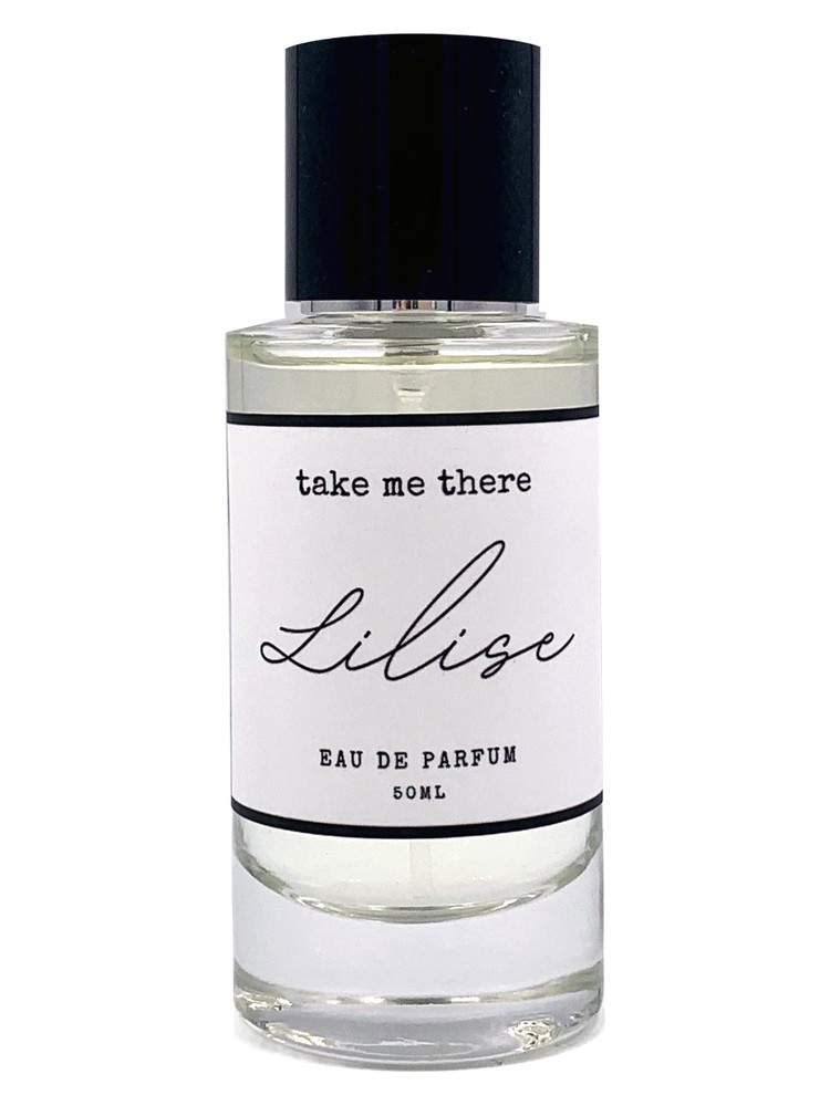 Lilise