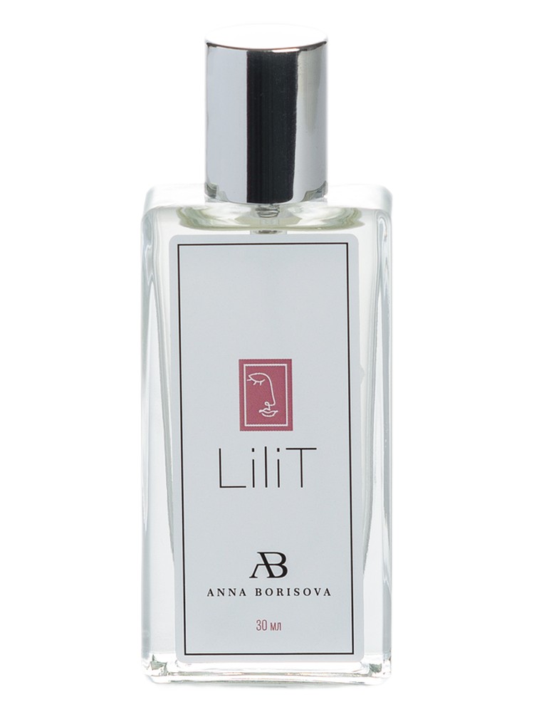 Lilit