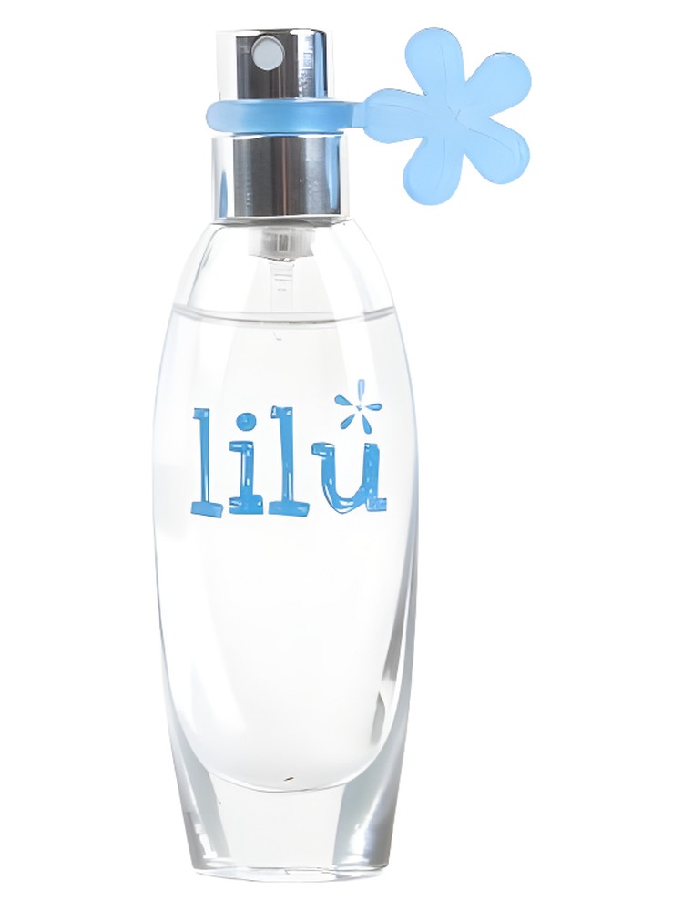Lilu