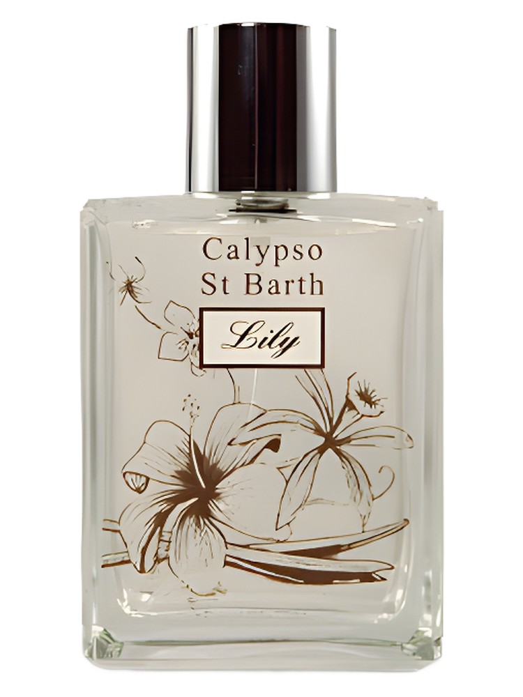 Lily