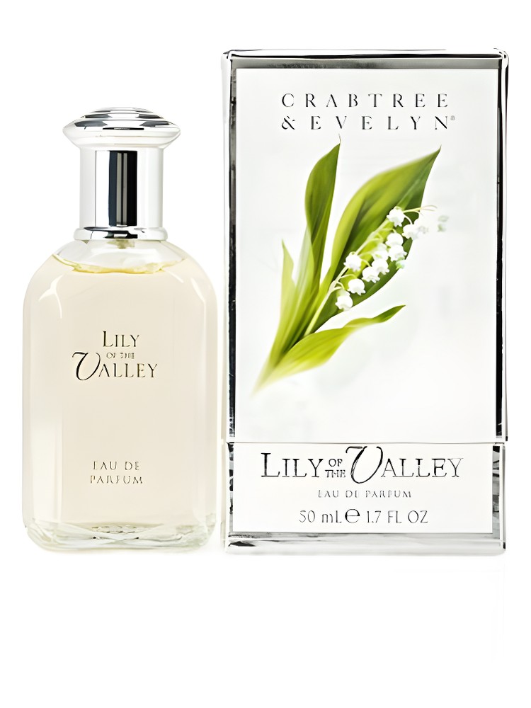 Lily of the Valley