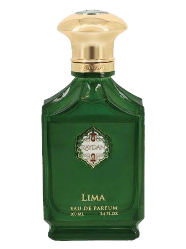 Lima