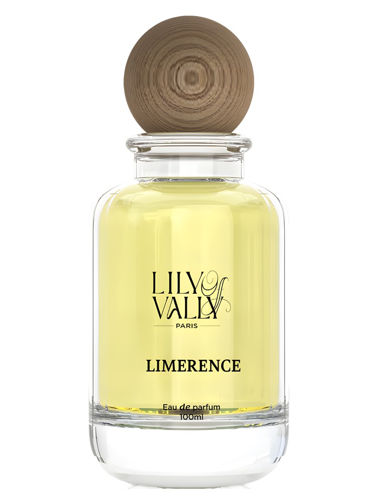 Limerence