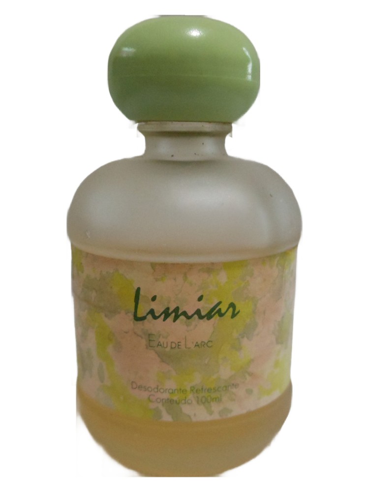 Limiar