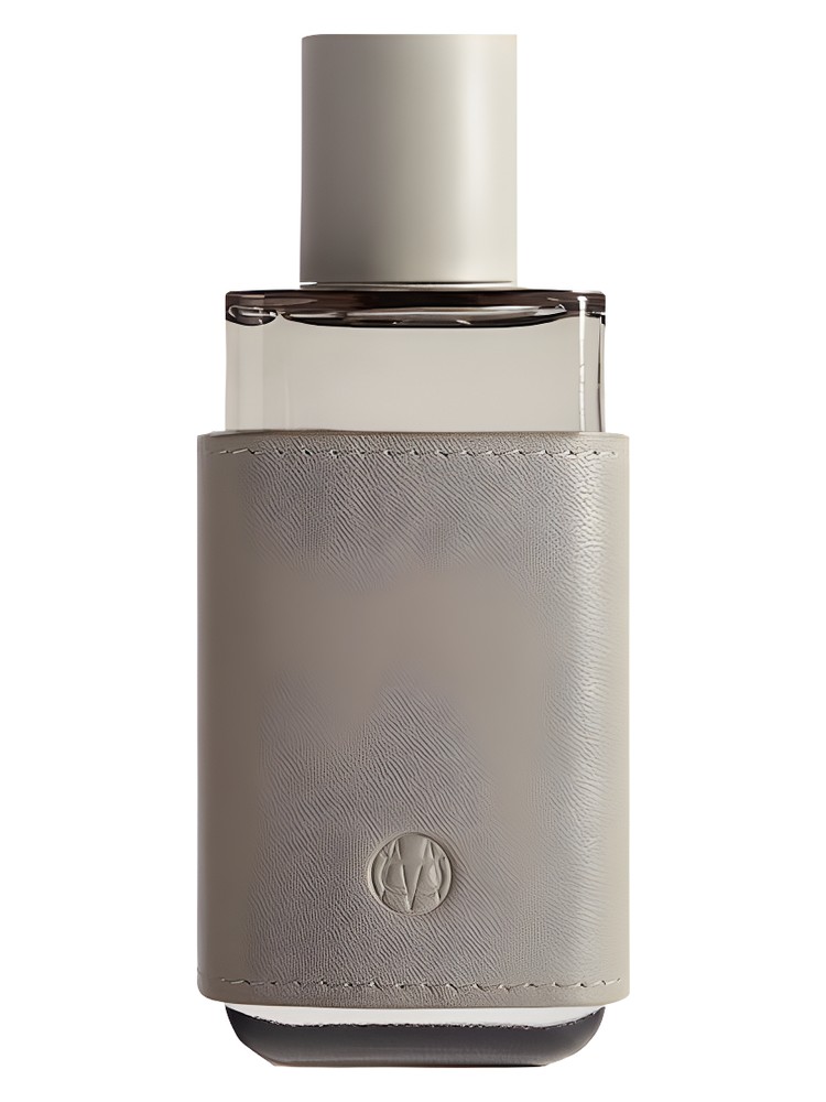 Limited Edition 03