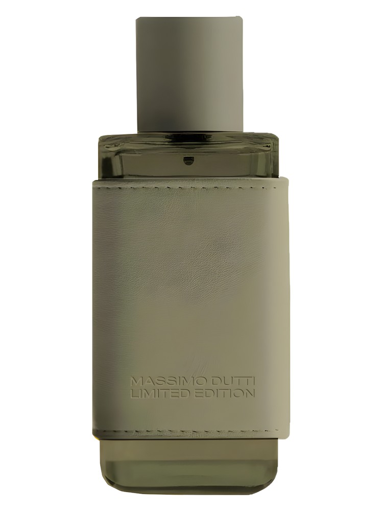 Limited Edition 05