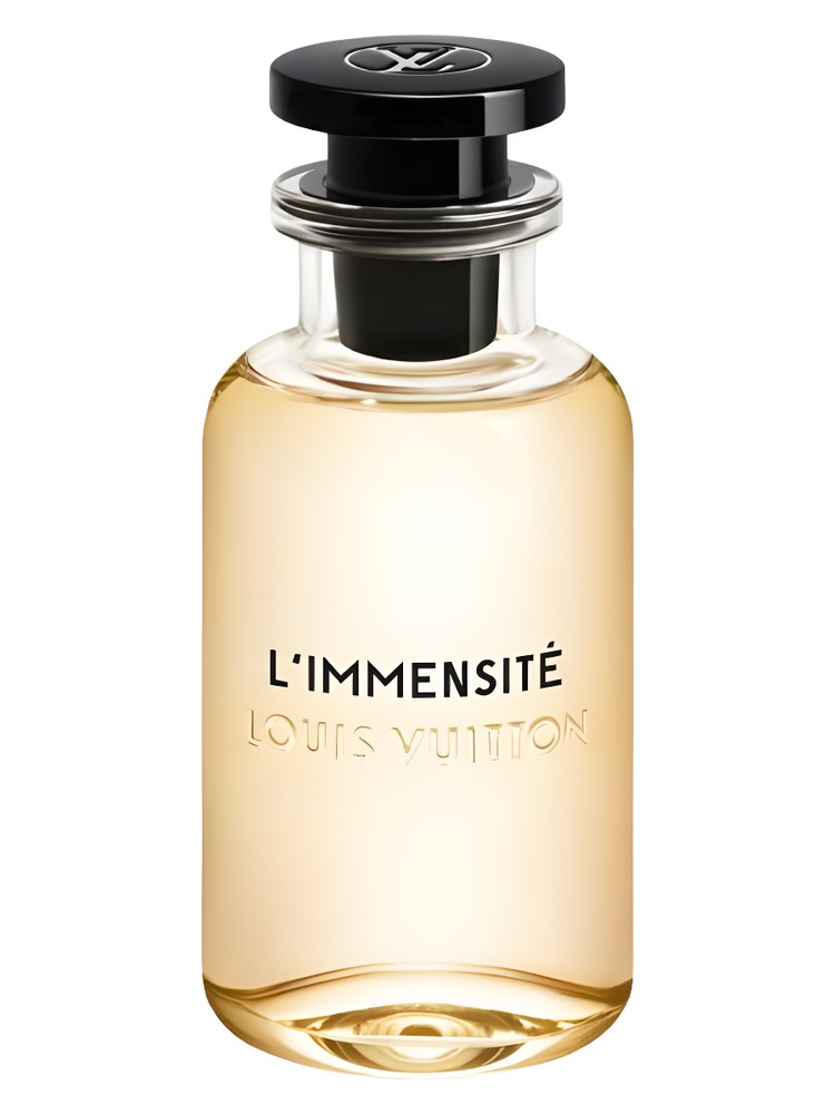 L’Immensité