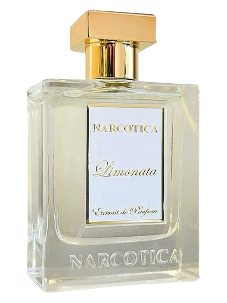 Limonata