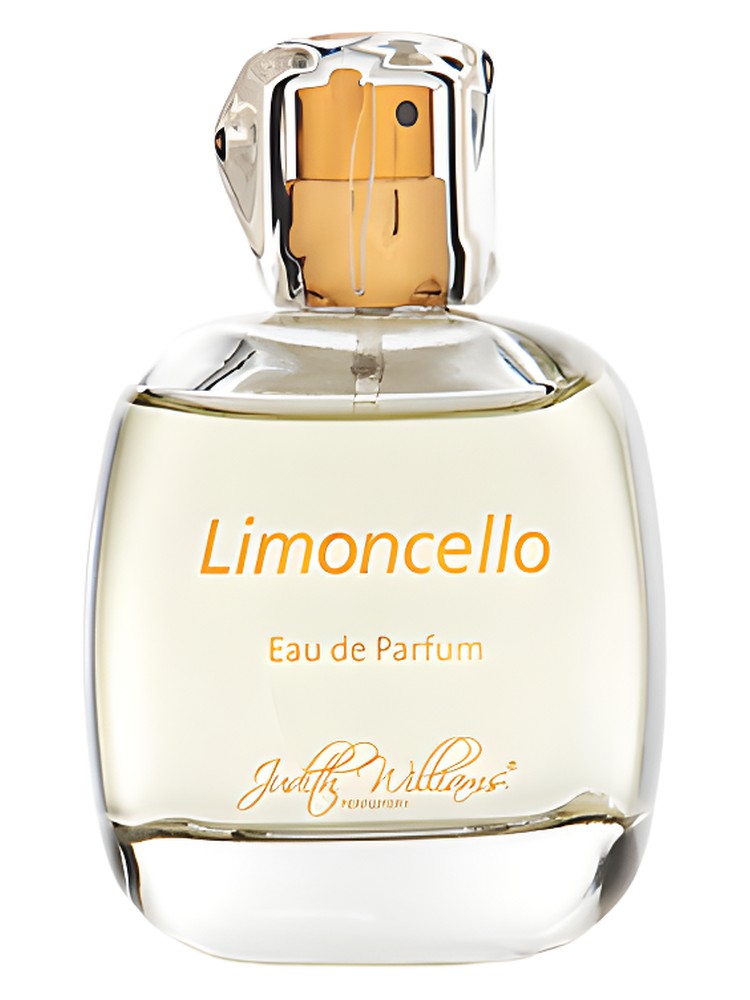 Limoncello