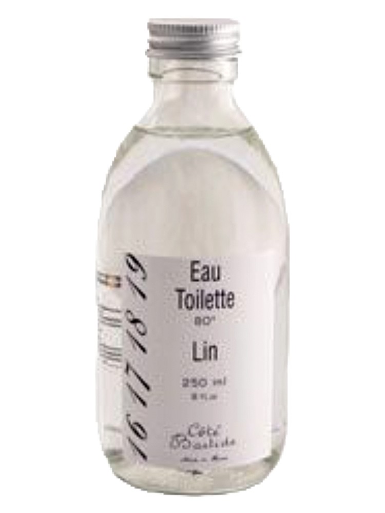 Lin