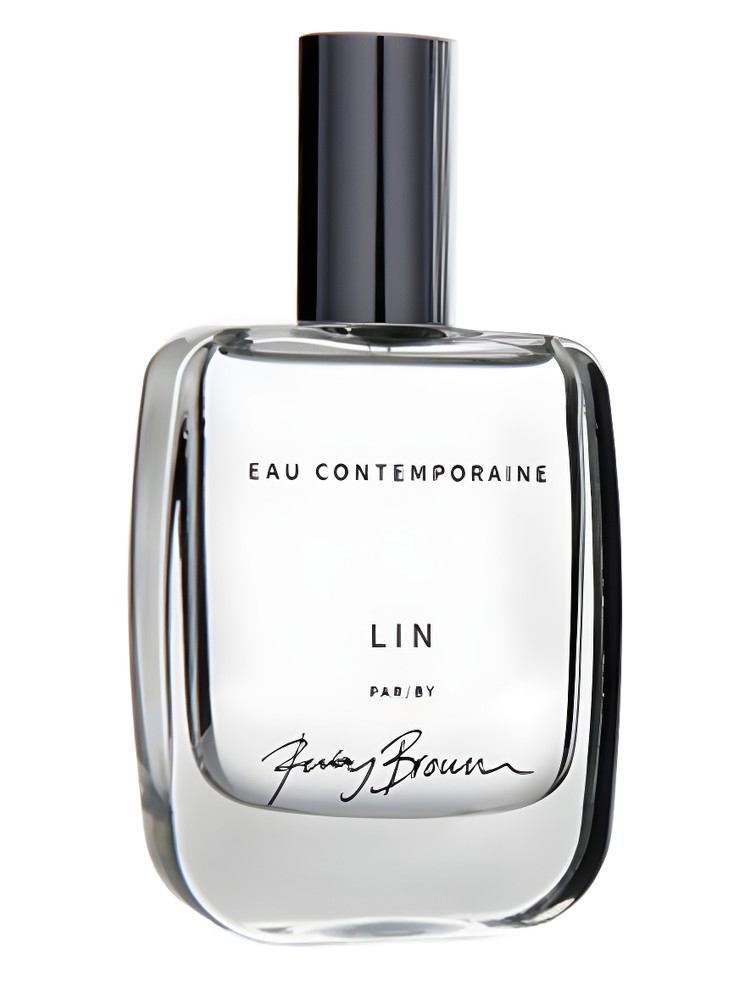Lin