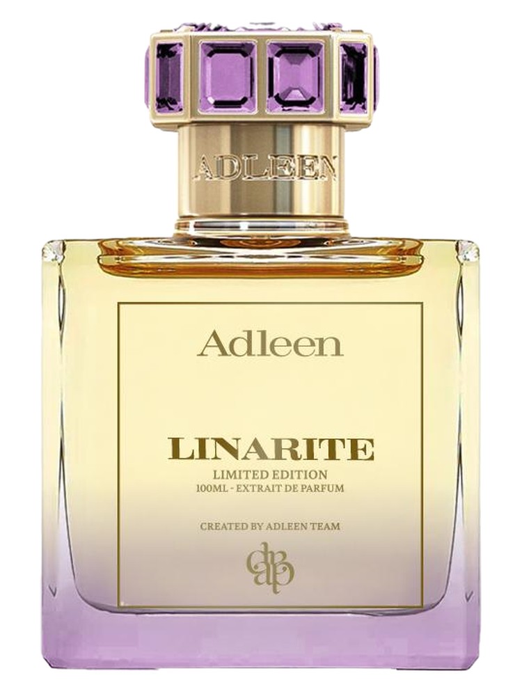 Linarite