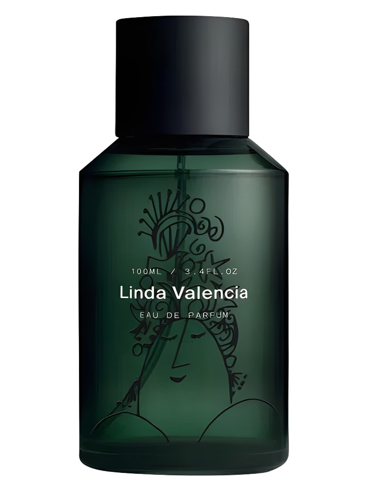 Linda Valencia