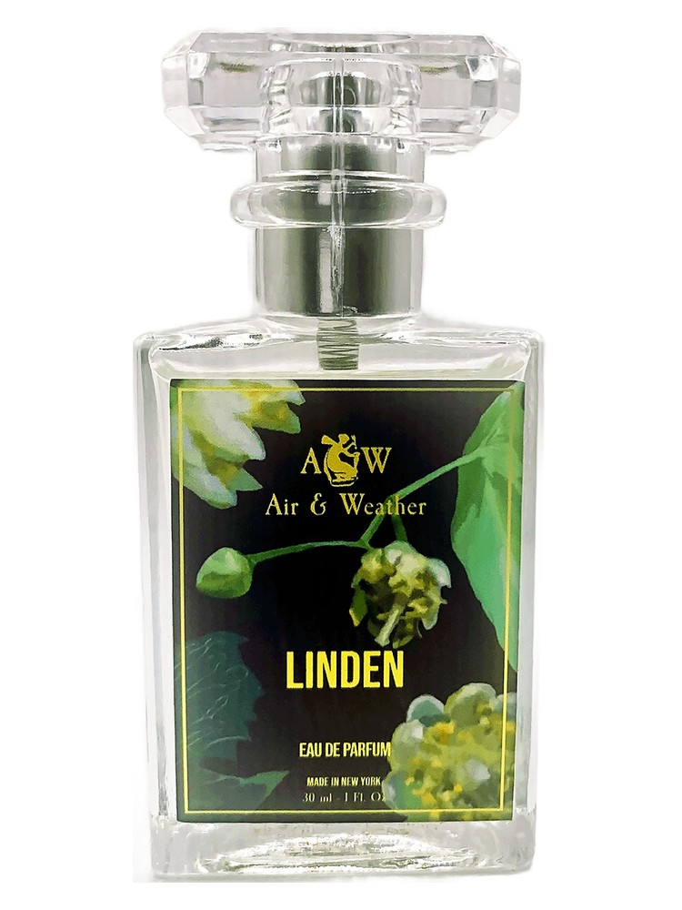 Linden