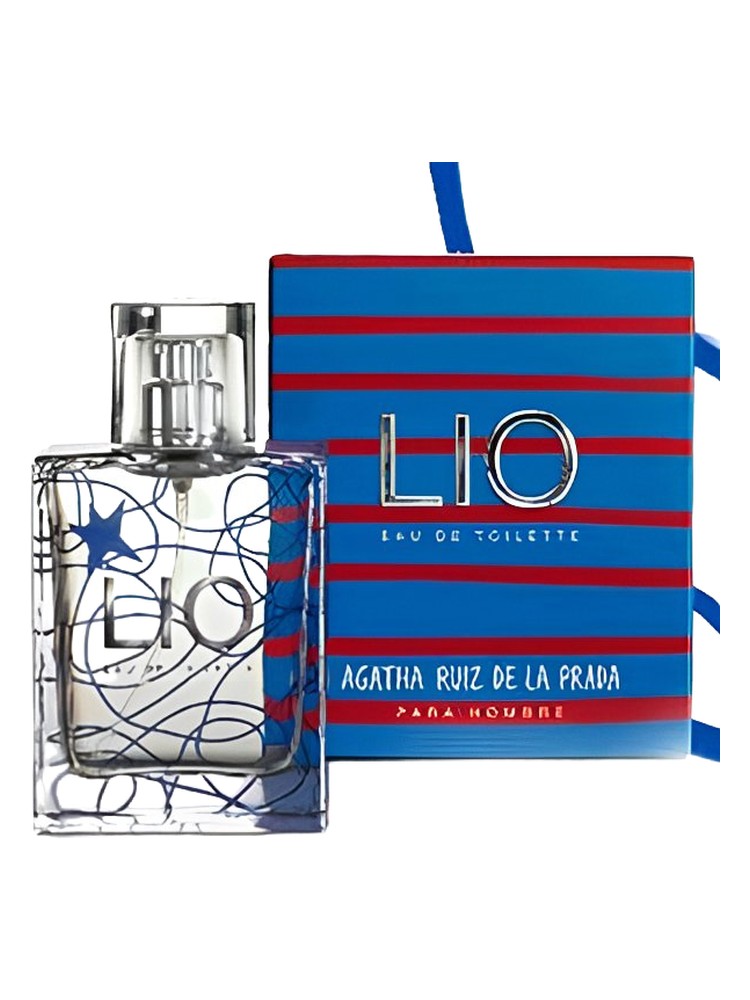 Lio