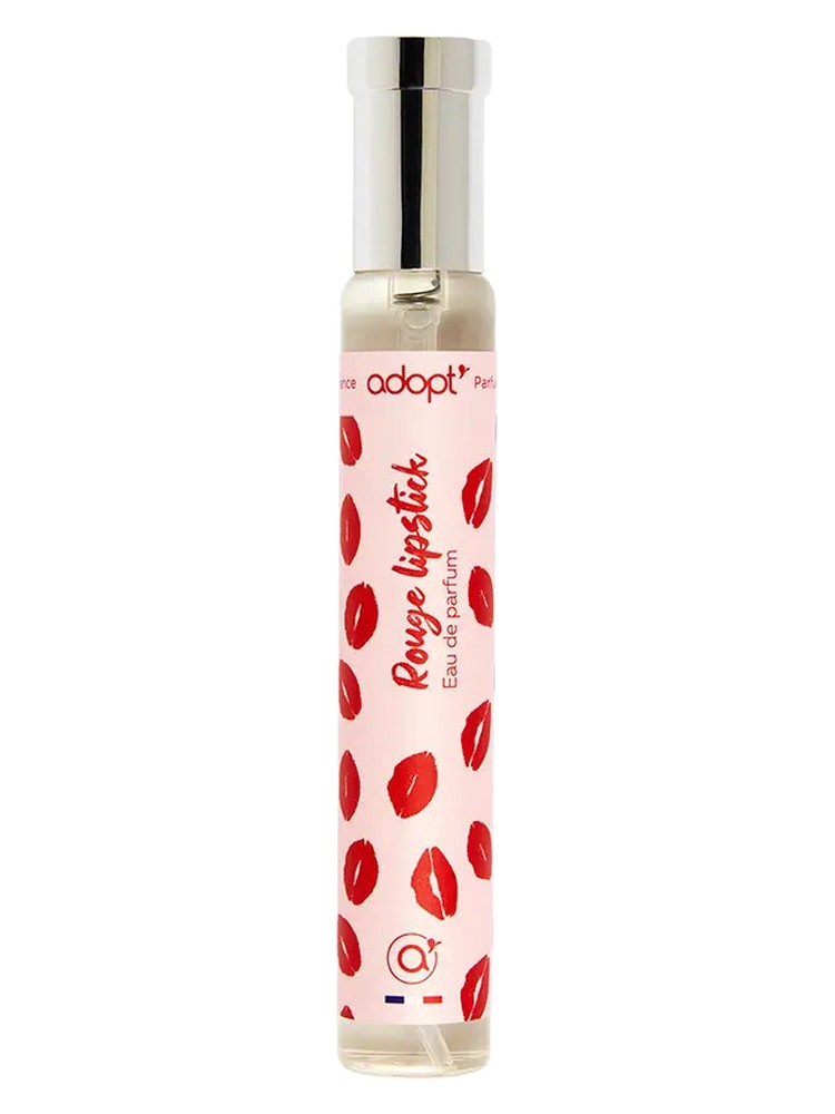 Lipstick Rouge