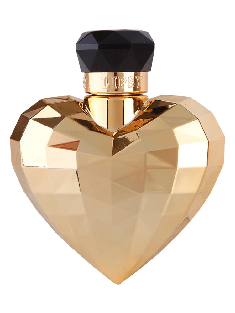 Lipsy London Love