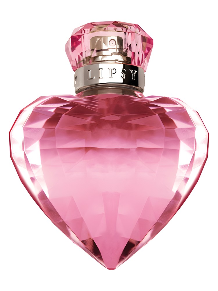 Lipsy Original