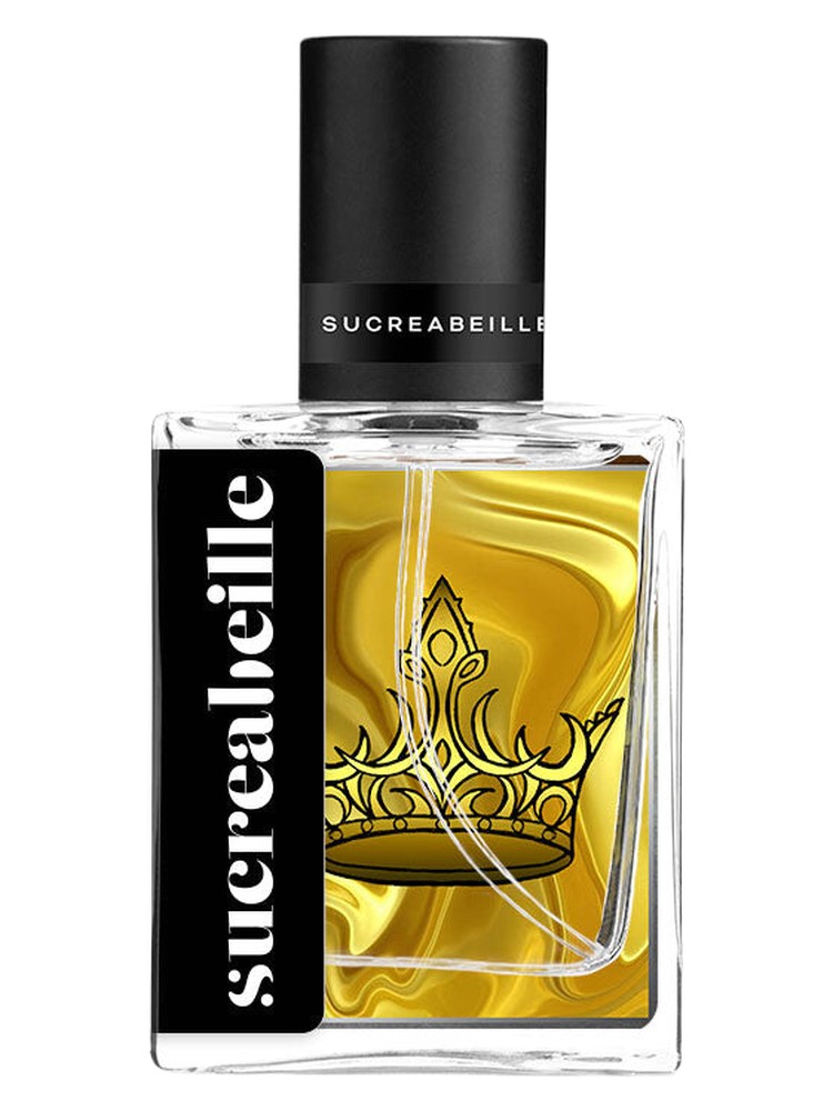 Liquid Gold