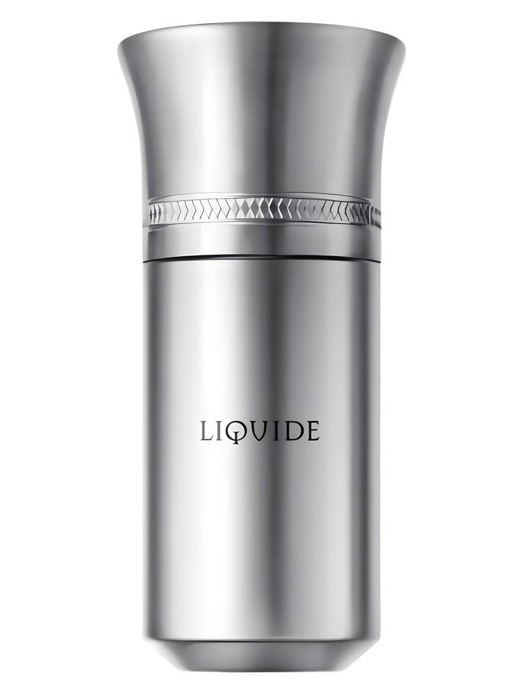 Liquide (2020)
