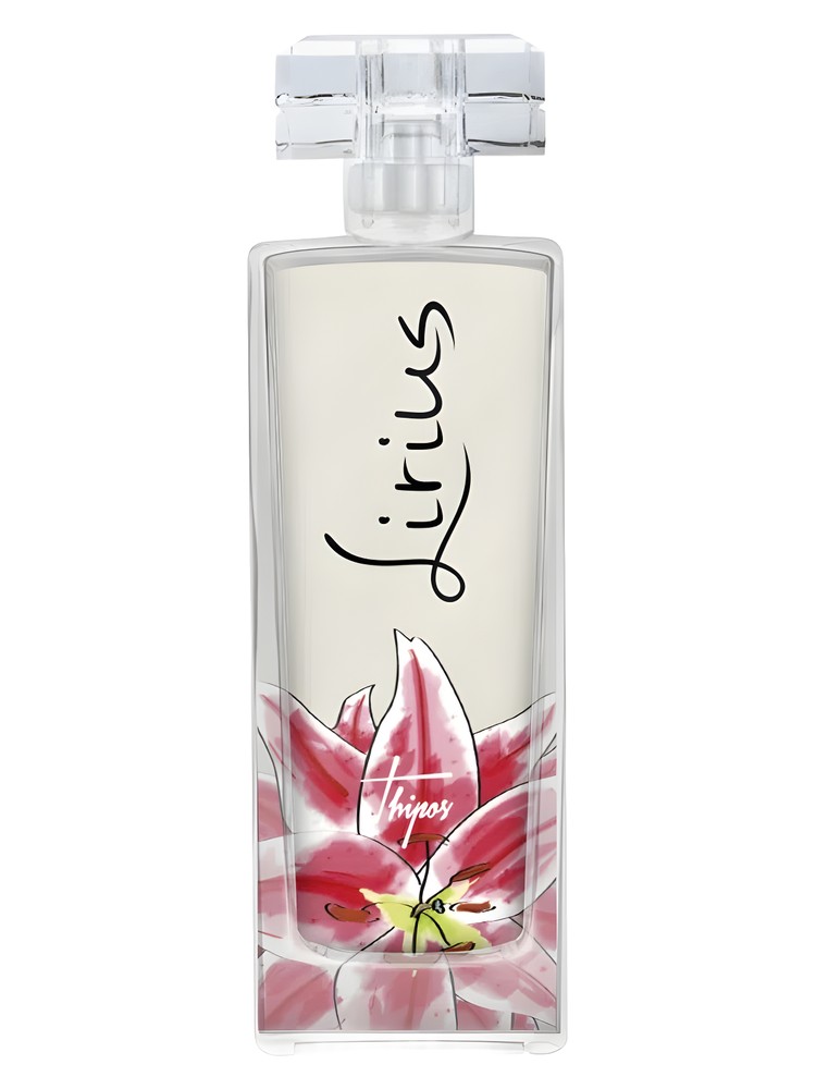 Lirius