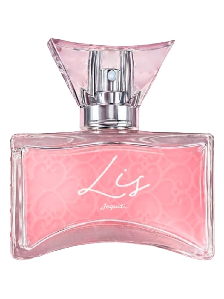 Lis