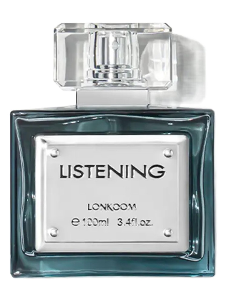 Listening