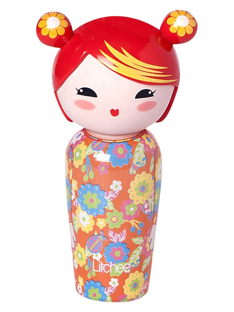 Litchee by Jeremy Scott