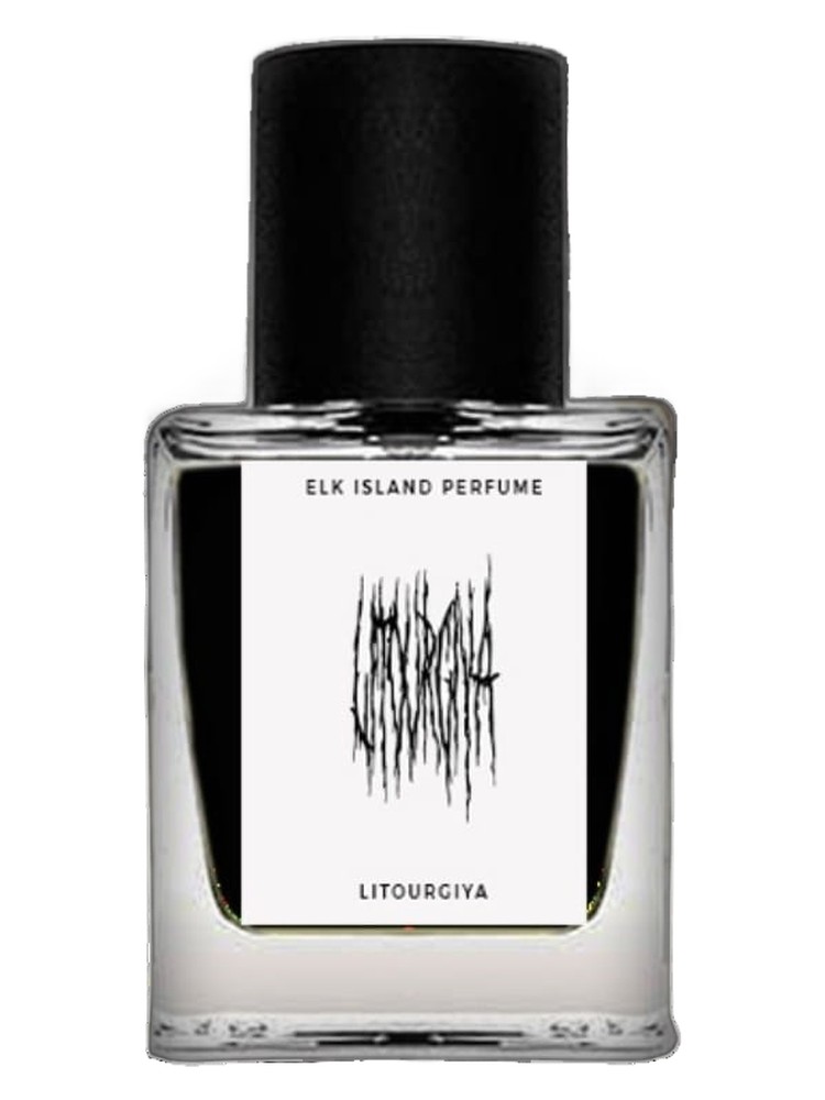 Litourgiya