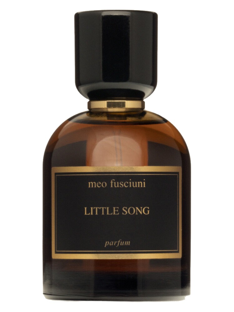 Little song