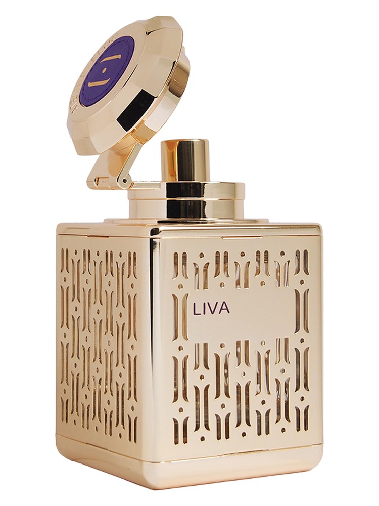 Liva