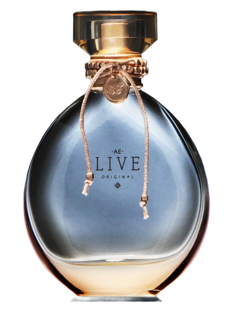 Live
