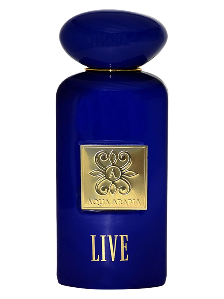 Live