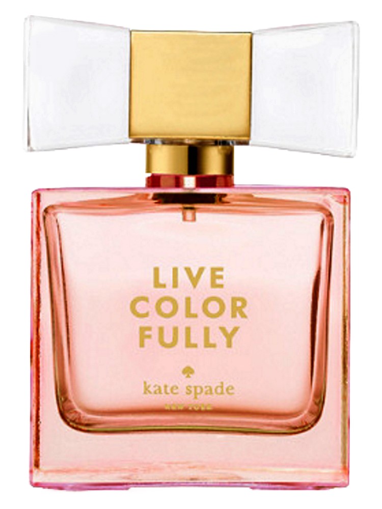 Live Colorfully Sunshine 2016