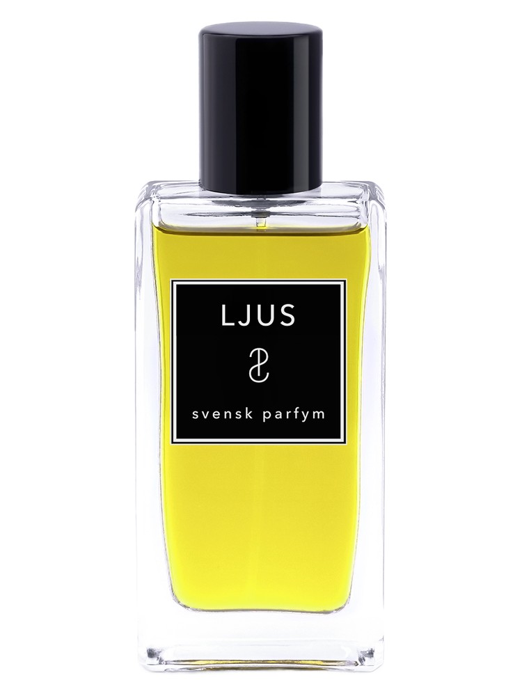 Ljus