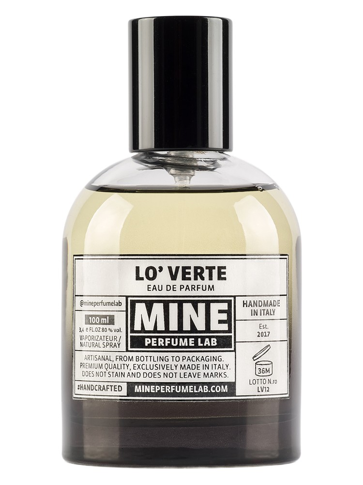 Lo' Verte