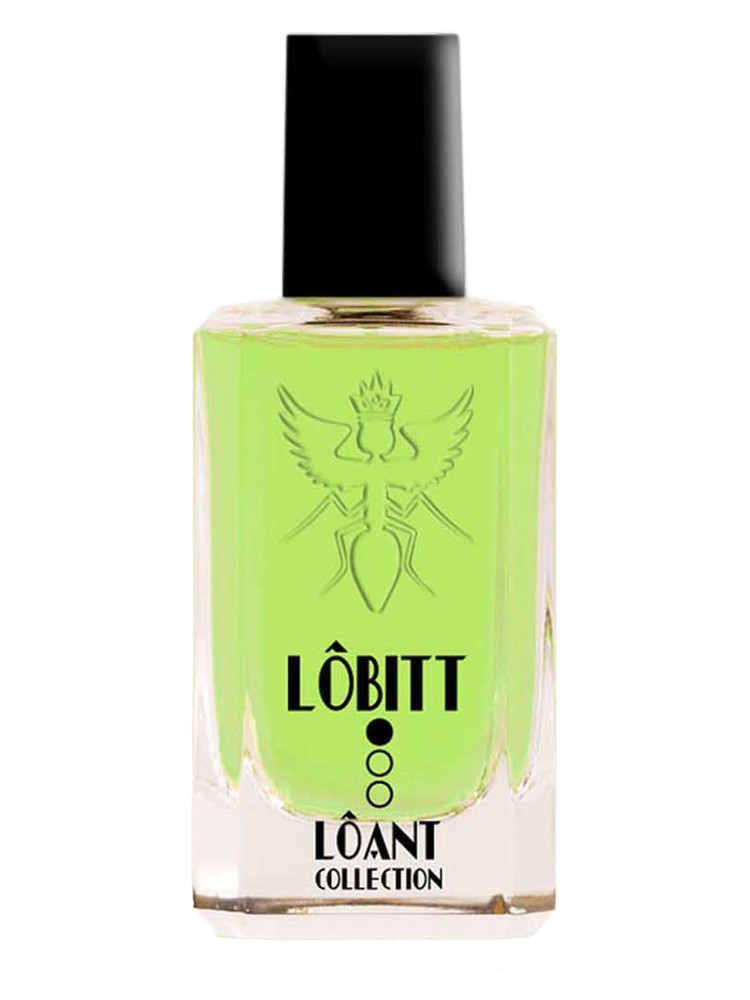 LOBITT