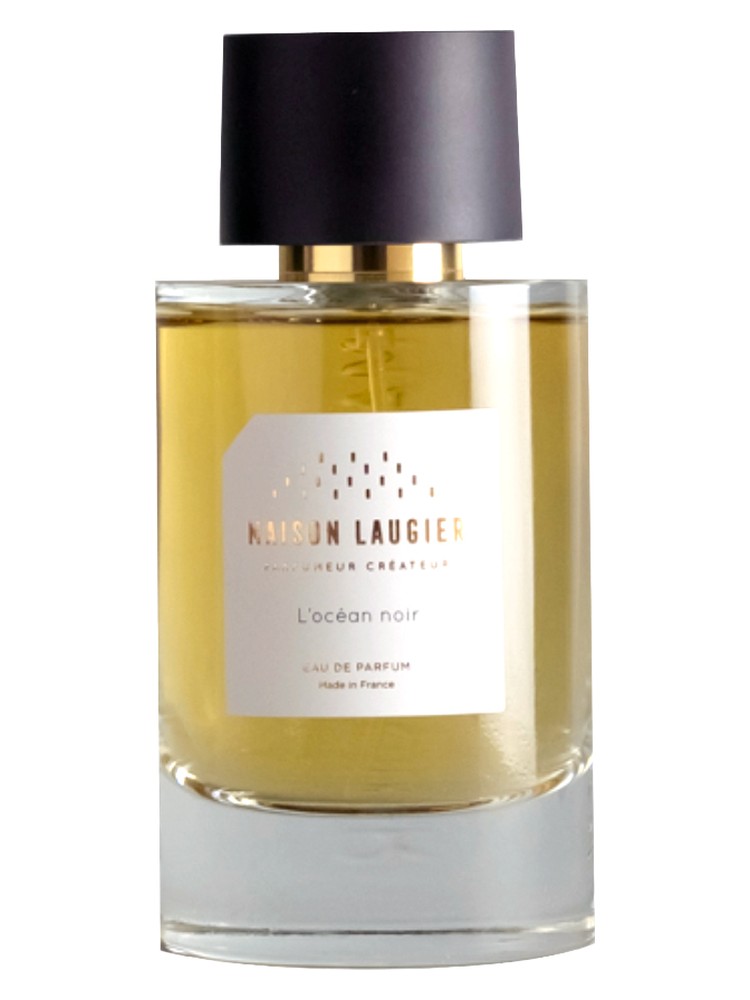 L’Océan Noir