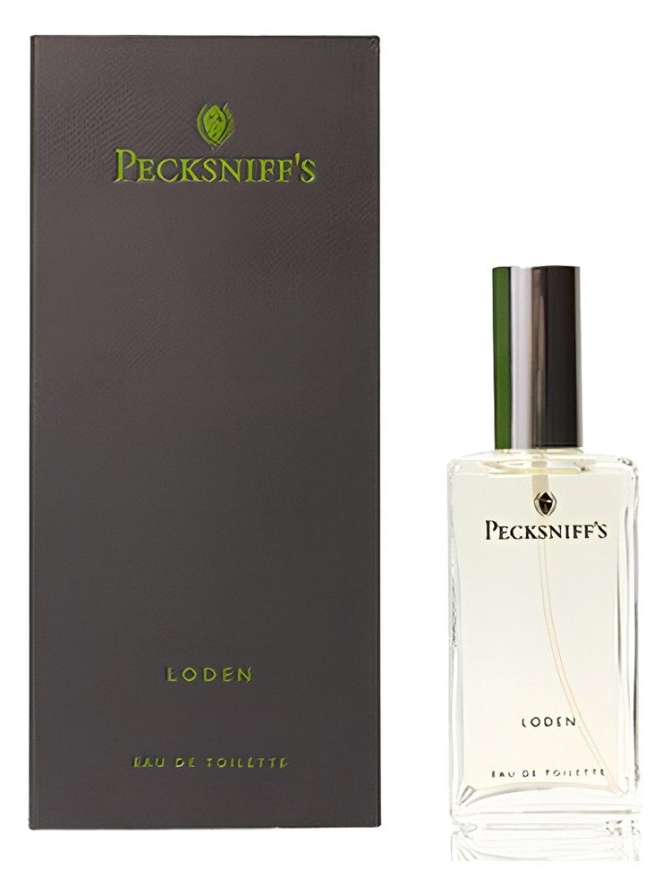 Loden