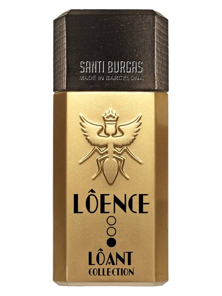 LOENCE