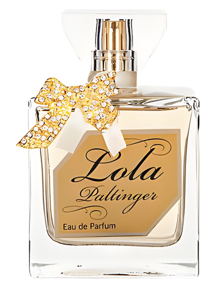 Lola