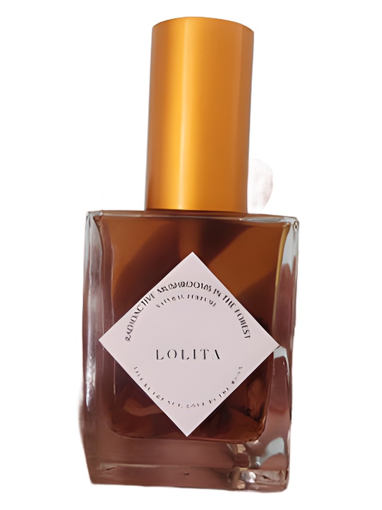 Lolita