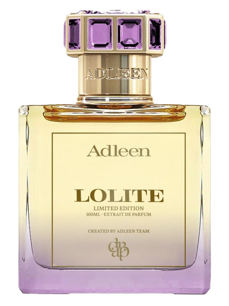 Lolite